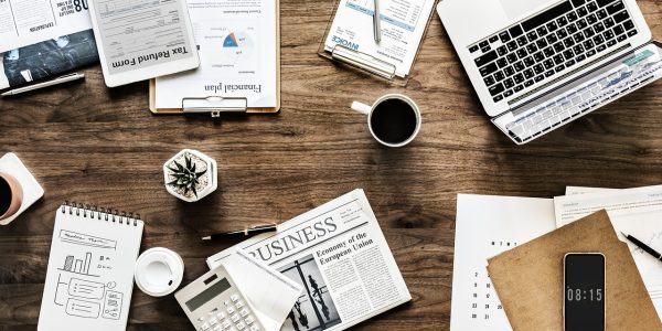 découvrez le nomadic brainstorming, une approche innovante qui fusionne créativité et flexibilité. idéale pour les équipes en déplacement, cette méthode stimule la collaboration et l'échange d'idées, peu importe l'endroit. libérez votre potentiel créatif où que vous soyez.