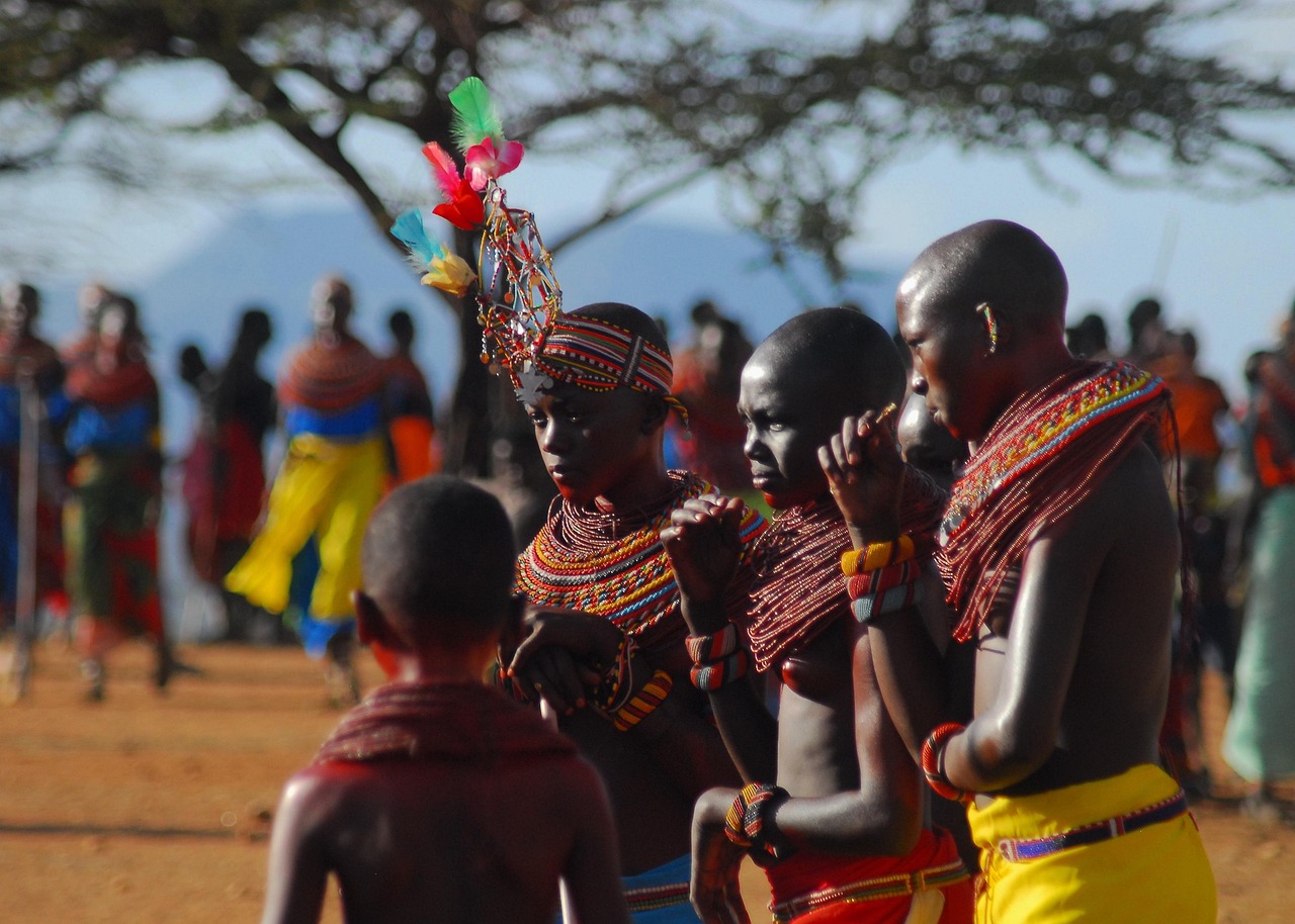 découvrez la richesse et la diversité de la culture nomade, où l'art de voyager et de vivre en harmonie avec la nature forge des traditions uniques. explorez les modes de vie, les croyances et les pratiques des communautés nomades à travers le monde.