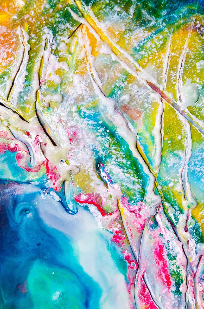 découvrez les merveilles des sens humains à travers notre exploration captivante. plongez dans l'univers de la perception, de l'odorat à la vue, et apprenez comment chaque sens contribue à notre expérience quotidienne.
