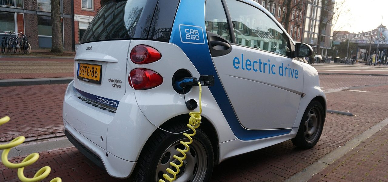 découvrez les solutions de mobilité intelligente qui révolutionnent nos déplacements quotidiens. optimisez vos trajets, réduisez votre empreinte carbone et adoptez des modes de transport innovants pour une ville plus durable et connectée.