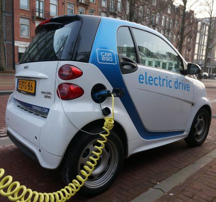 découvrez les solutions de mobilité intelligente qui révolutionnent nos déplacements quotidiens. optimisez vos trajets, réduisez votre empreinte carbone et adoptez des modes de transport innovants pour une ville plus durable et connectée.