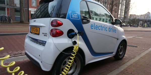 découvrez les solutions de mobilité intelligente qui révolutionnent nos déplacements quotidiens. optimisez vos trajets, réduisez votre empreinte carbone et adoptez des modes de transport innovants pour une ville plus durable et connectée.