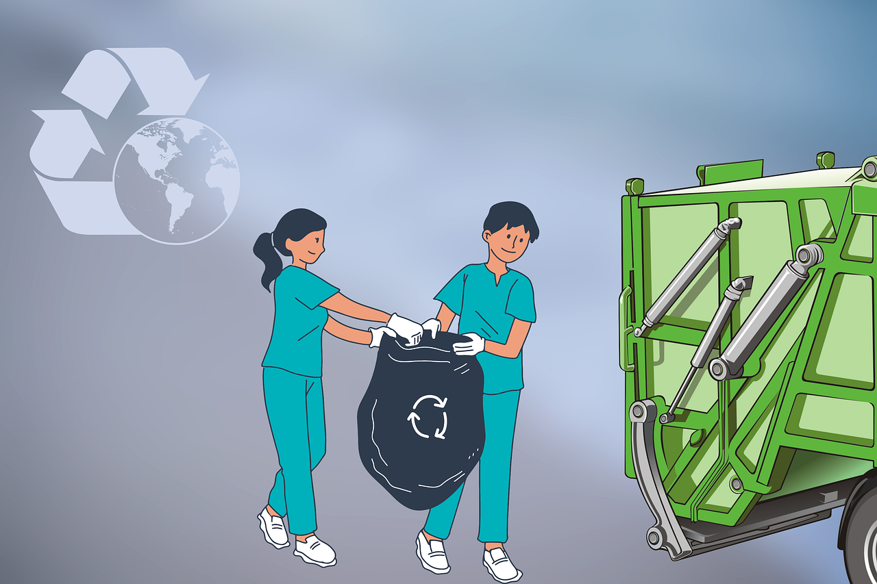 découvrez comment la durabilité impacte notre quotidien et les solutions innovantes pour un avenir plus écologique. explorez les concepts de développement durable, d'énergie renouvelable et de consommation responsable.