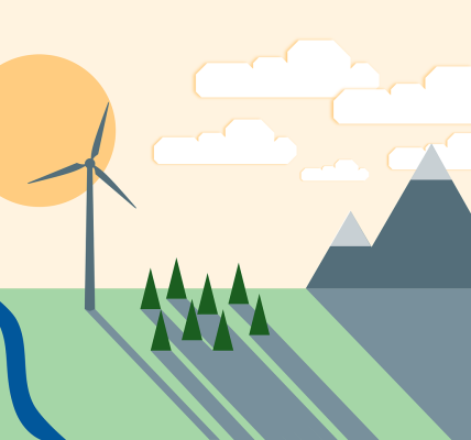 découvrez les principes de la durabilité et leurs impacts sur notre planète. explorez des solutions et des pratiques écoresponsables pour un avenir plus vert et équitable.
