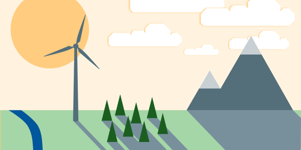 découvrez les principes de la durabilité et leurs impacts sur notre planète. explorez des solutions et des pratiques écoresponsables pour un avenir plus vert et équitable.