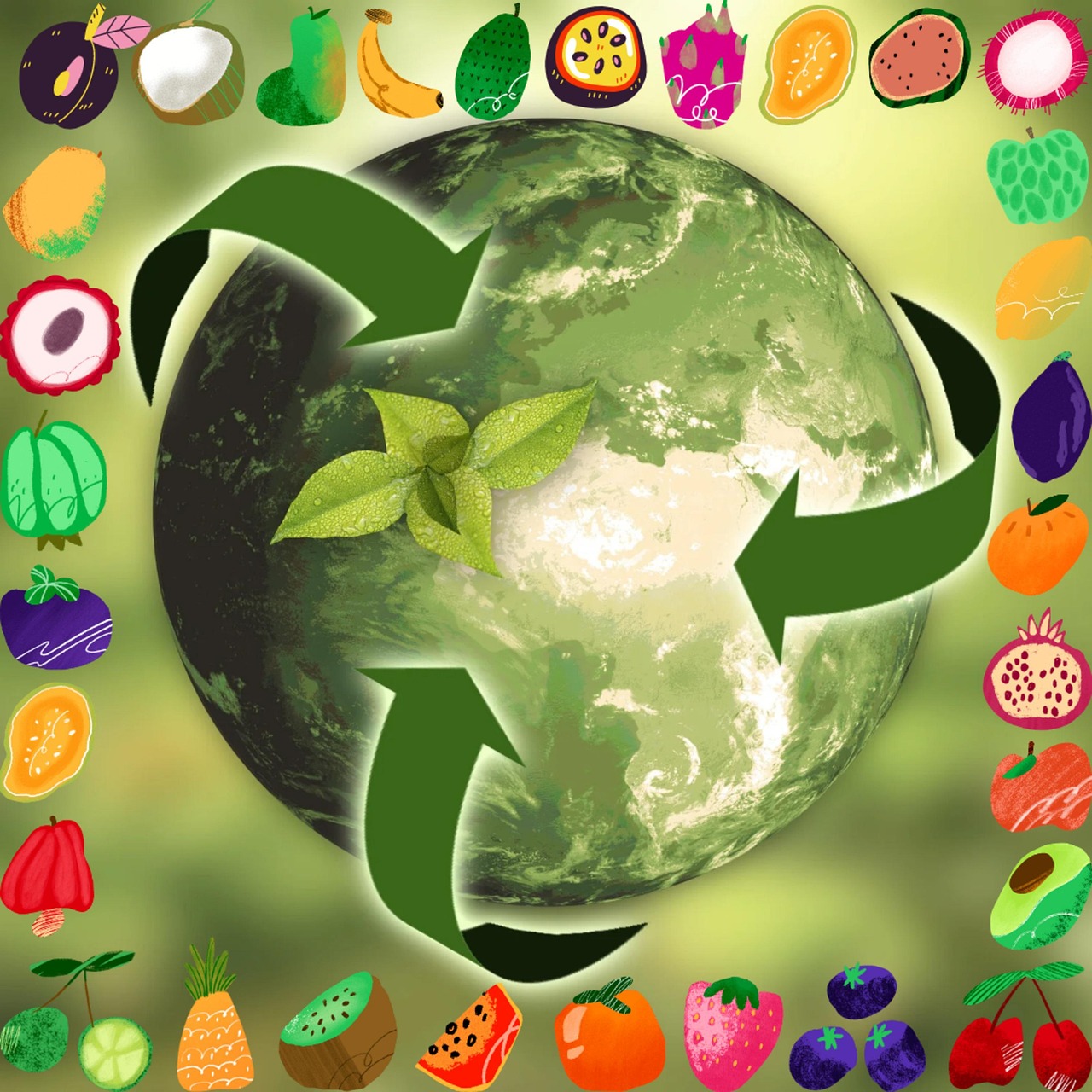 découvrez des stratégies et des pratiques innovantes pour promouvoir la durabilité dans votre vie quotidienne. apprenez comment réduire votre empreinte écologique, favoriser le développement durable et contribuer à un avenir plus vert.