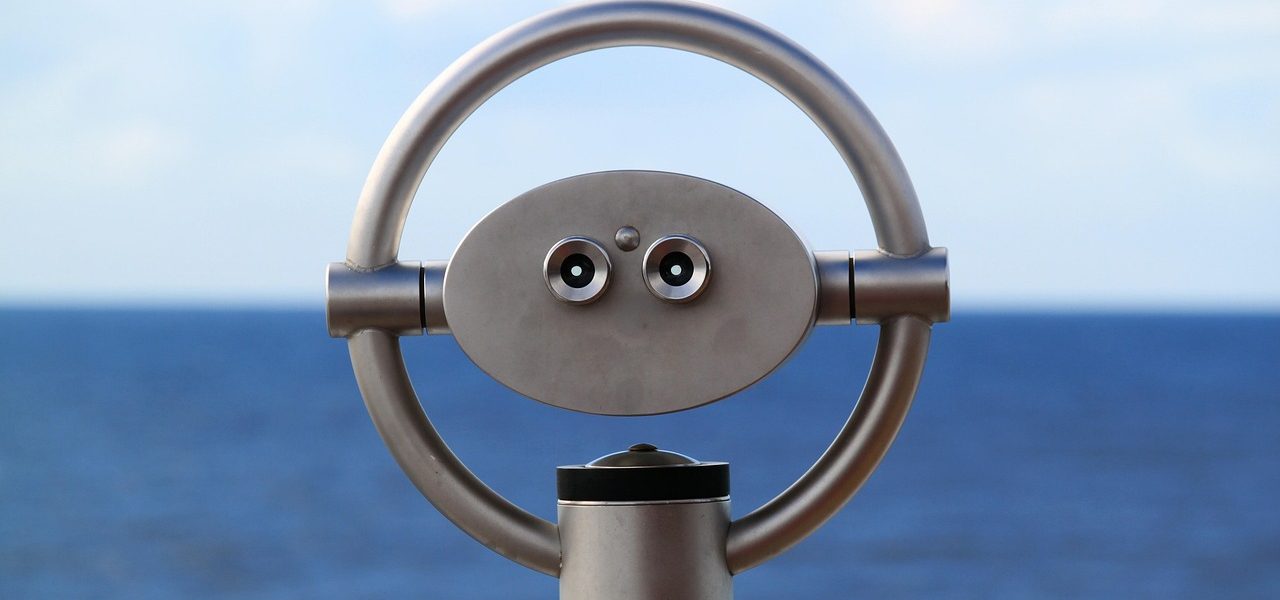 découvrez des croisières durables qui allient écoresponsabilité et exploration. embarquez pour des voyages en mer respectueux de l'environnement tout en profitant de paysages à couper le souffle et d'expériences inoubliables.