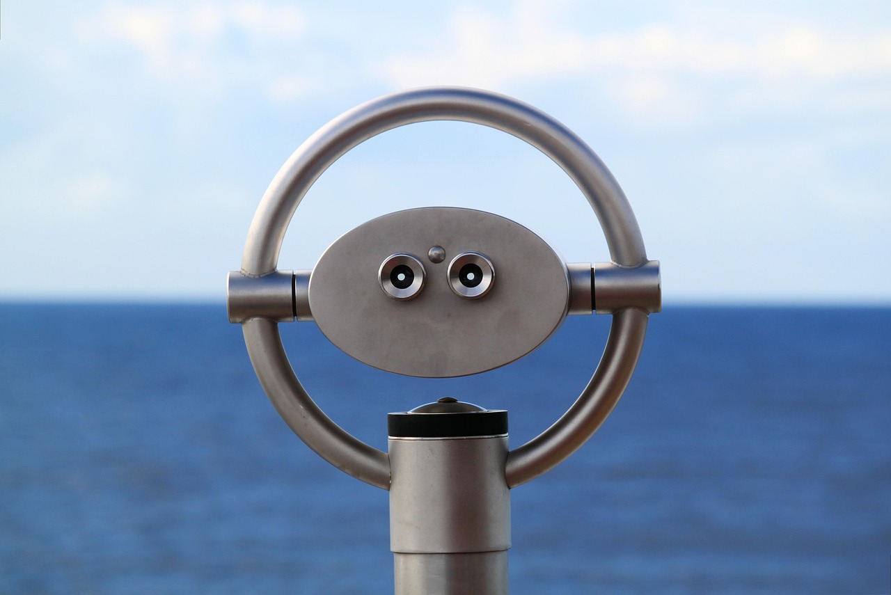 découvrez des croisières durables qui allient écoresponsabilité et exploration. embarquez pour des voyages en mer respectueux de l'environnement tout en profitant de paysages à couper le souffle et d'expériences inoubliables.
