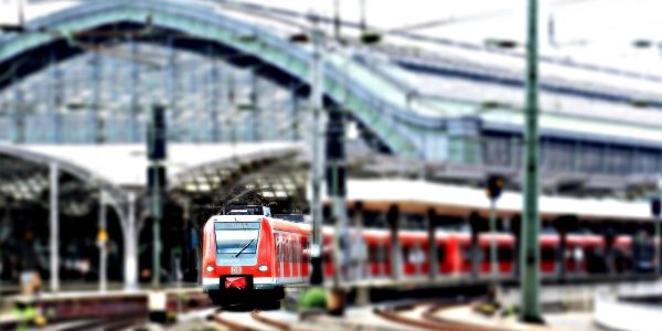 découvrez nos conseils pratiques pour un voyage en train réussi ! apprenez à bien préparer votre trajet, à profiter des paysages, et à maximiser votre confort à bord. que vous soyez un voyageur débutant ou expérimenté, ces astuces vous aideront à vivre une expérience inoubliable.