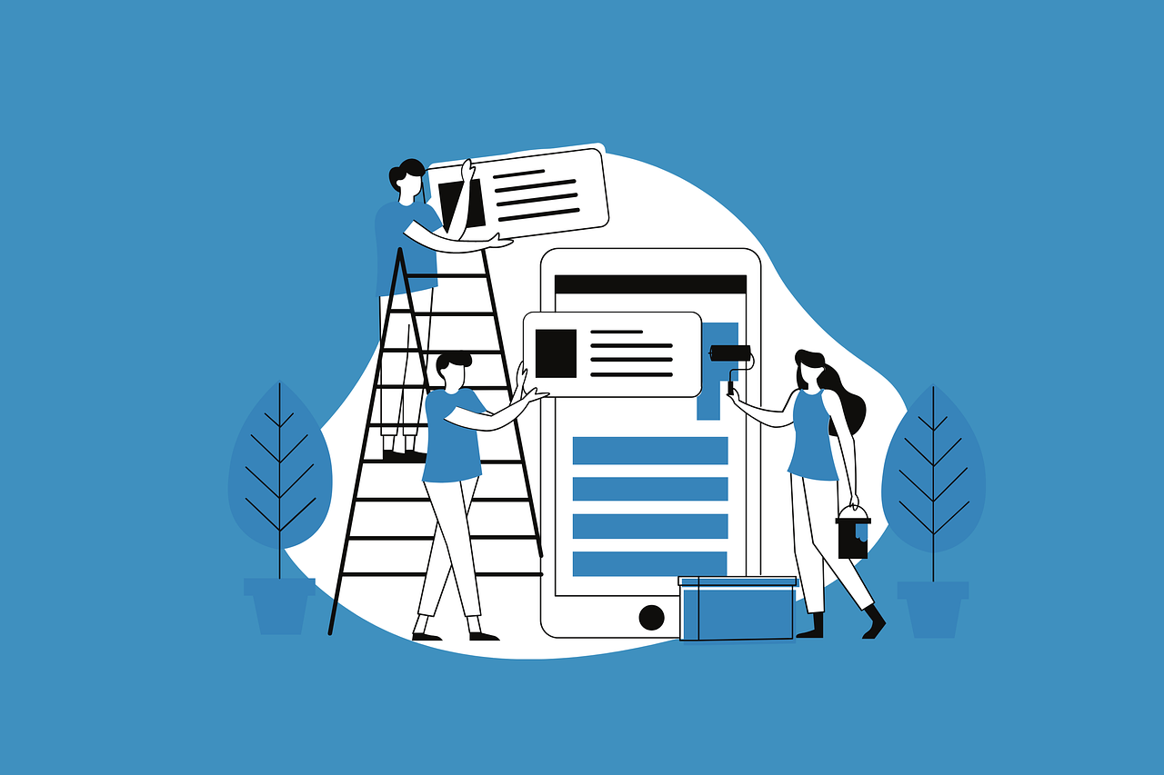 découvrez notre application de voyage tout-en-un qui facilite la planification de vos aventures. explorez des destinations, réservez des vols et des hÎtels, et créez des itinéraires personnalisés en quelques clics. voyagez sereinement avec notre outil innovant qui vous accompagne à chaque étape de votre déplacement.