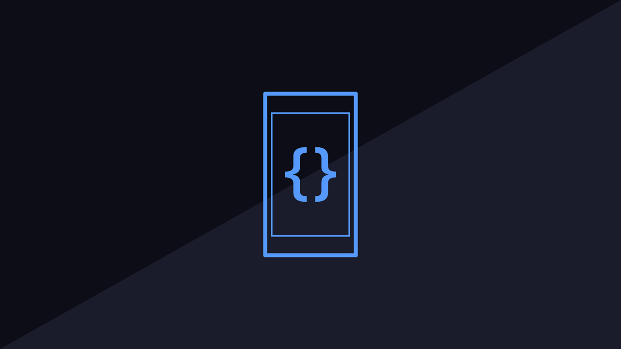 découvrez les meilleures applications de voyage qui facilitent la planification de vos aventures, vous aident à trouver des hôtels, à naviguer dans les transports en commun et à explorer des destinations comme un local. simplifiez vos voyages avec ces outils indispensables.