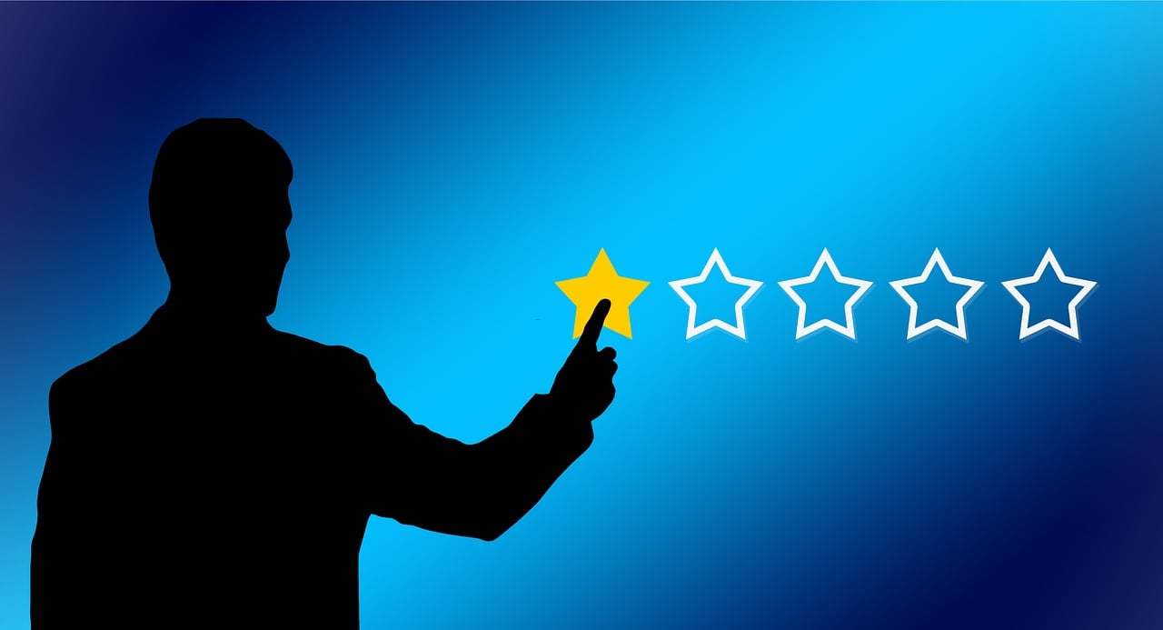découvrez nos critiques de voyages détaillées et authentiques. que vous planifiez votre prochaine aventure ou que vous soyez simplement passionné par l'exploration, nos avis vous guideront vers les meilleures destinations, activités et conseils pratiques pour un voyage inoubliable.