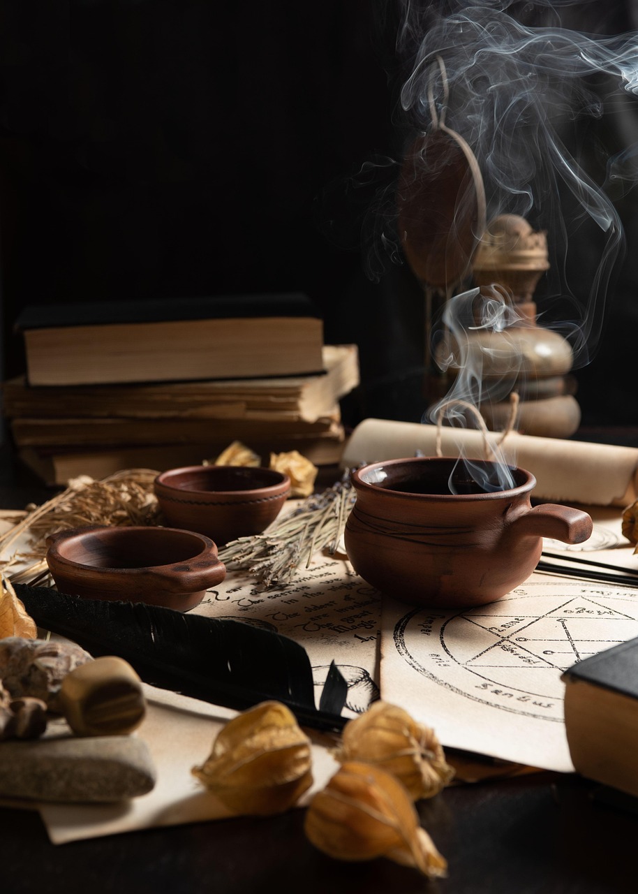 découvrez des récits de voyage captivants qui vous plongent au cœur d'aventures uniques à travers le monde. explorez des cultures, rencontrez des personnages fascinants et laissez-vous inspirer par ces histoires de découvertes et d'évasion.