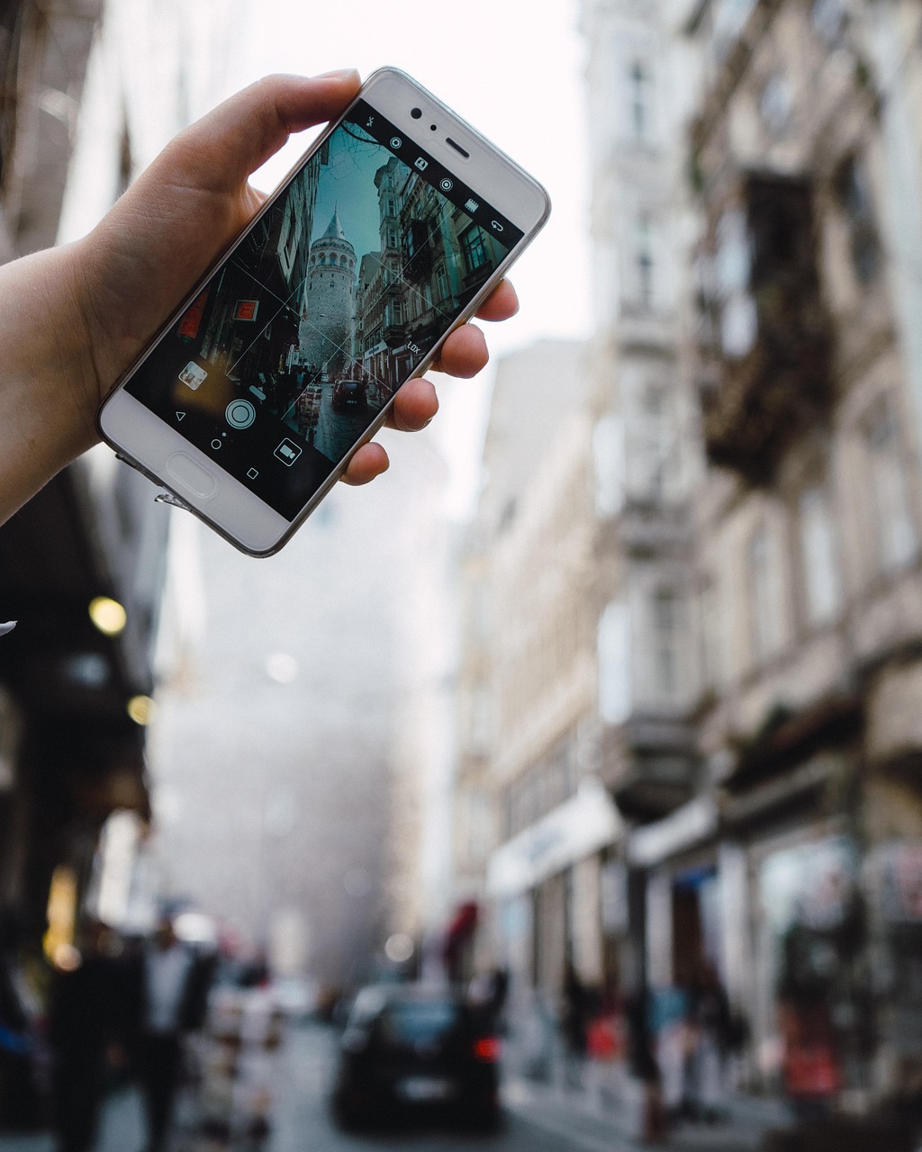 découvrez les dernières innovations en matière de technologie de voyage, transformant l'expérience des explorateurs modernes. explorez comment les applications, les plateformes et les gadgets révolutionnent la planification, la réservation et l'exploration, rendant chaque voyage plus efficace et enrichissant.