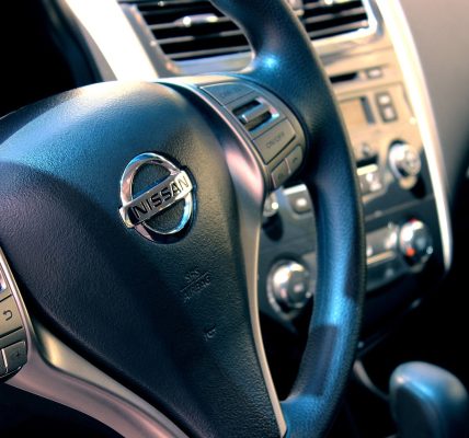 découvrez les dernières innovations en matière de technologie de voyage. optimisez votre expérience grâce à des outils modernes, des applications innovantes et des solutions pratiques qui facilitent vos déplacements et enrichissent vos aventures. plongez dans le futur du voyage avec les meilleures technologies.