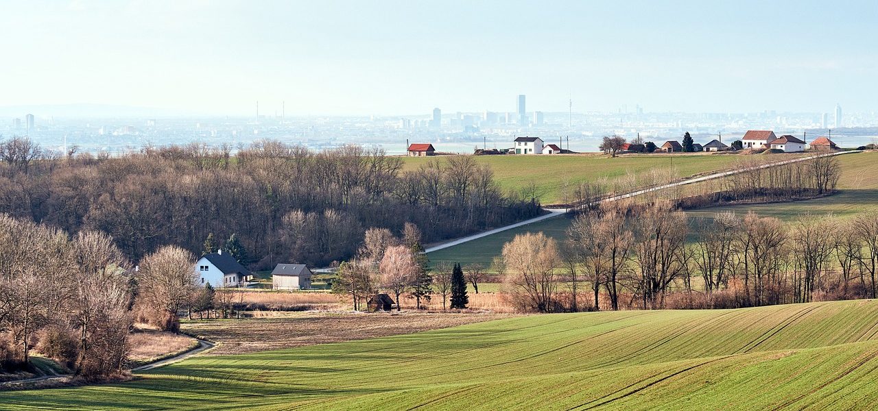 découvrez l'urban escape : un havre de paix en plein cœur de la ville, où vous pouvez vous ressourcer, vous détendre et vous échapper du stress urbain. un lieu idéal pour les citadins en quête de sérénité et de nature.