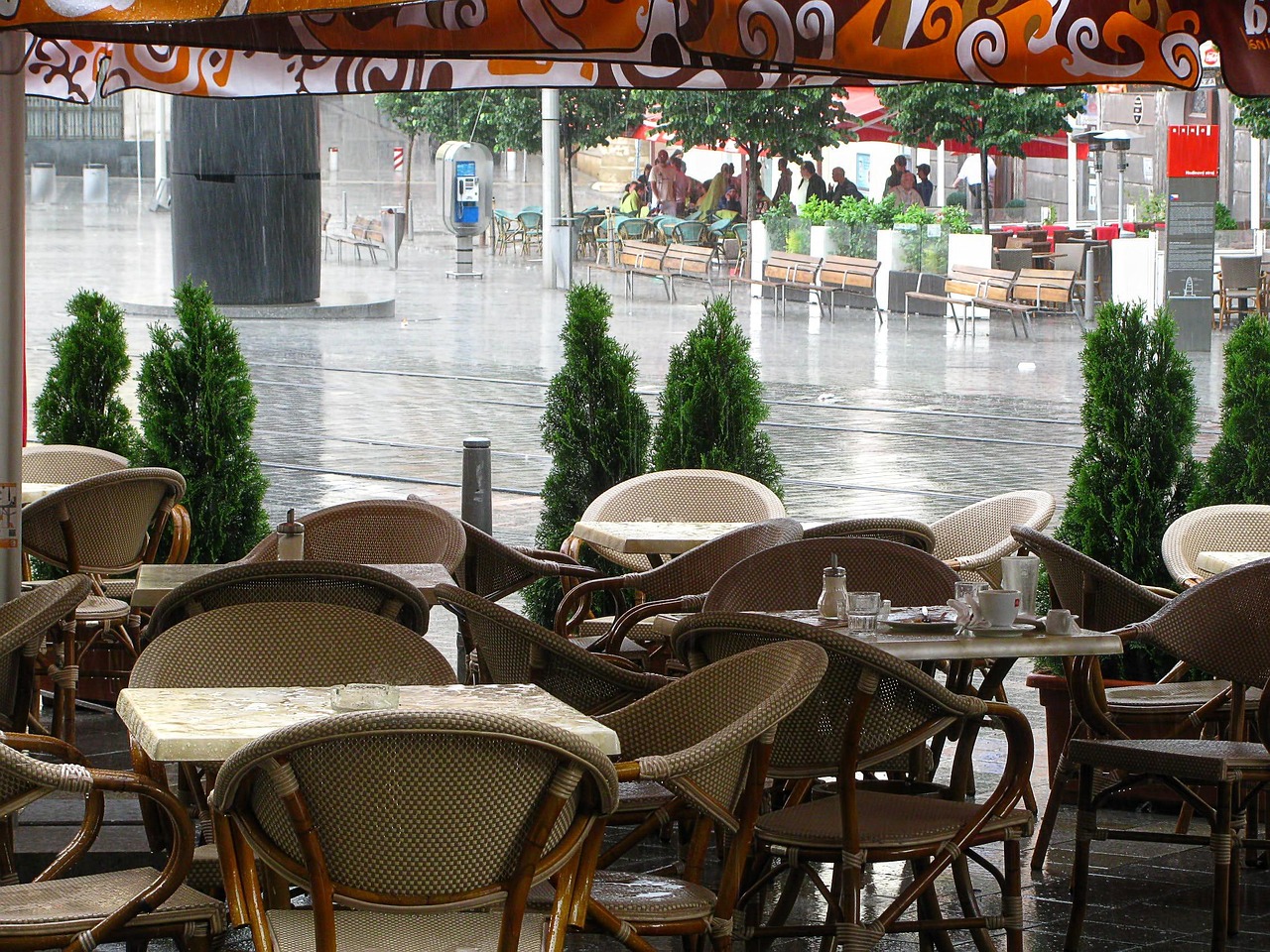 découvrez les meilleures façons de vous évader en milieu urbain avec des astuces, des lieux incontournables et des activités relaxantes pour échapper au quotidien tout en restant dans la ville.