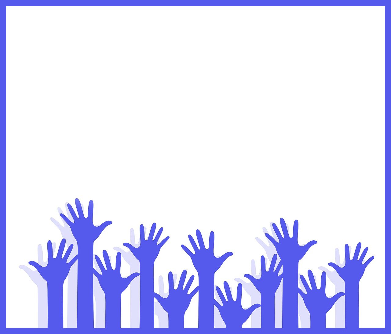 découvrez l'importance du bénévolat et comment il peut transformer des vies. engagez-vous pour des causes qui vous tiennent à cœur et contribuez à votre communauté tout en développant de nouvelles compétences et en rencontrant des personnes inspirantes.