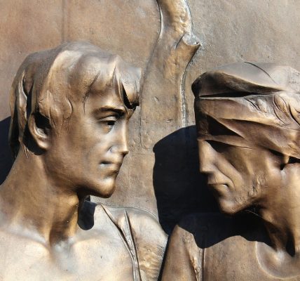 découvrez l'impact enrichissant du bénévolat. engagez-vous dans des missions qui changent des vies, tout en développant vos compétences et en tissant des liens précieux au sein de votre communauté. rejoignez-nous et transformez votre temps en actions significatives !