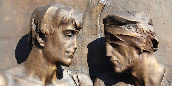 découvrez l'impact enrichissant du bénévolat. engagez-vous dans des missions qui changent des vies, tout en développant vos compétences et en tissant des liens précieux au sein de votre communauté. rejoignez-nous et transformez votre temps en actions significatives !
