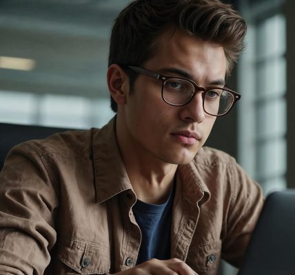 découvrez l'importance de l'adaptabilité dans un monde en constante évolution. apprenez à développer cette compétence essentielle pour réussir tant sur le plan personnel que professionnel.