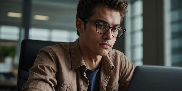 découvrez l'importance de l'adaptabilité dans un monde en constante évolution. apprenez à développer cette compétence essentielle pour réussir tant sur le plan personnel que professionnel.