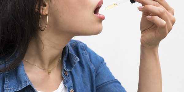 découvrez des modes de vie alternatifs qui embrassent la diversité, la créativité et l'authenticité. explorez des choix de vie innovants et durables qui reflètent vos valeurs et aspirations uniques.