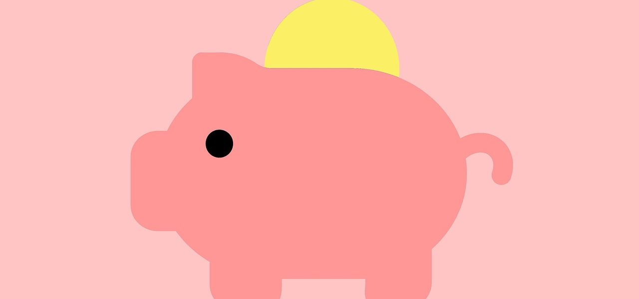 découvrez nos meilleurs conseils et astuces pour voyager à petit budget : destinations abordables, bons plans, hébergements économiques et idées pour profiter pleinement de vos voyages sans vous ruiner.