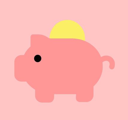 découvrez nos meilleurs conseils et astuces pour voyager à petit budget : destinations abordables, bons plans, hébergements économiques et idées pour profiter pleinement de vos voyages sans vous ruiner.
