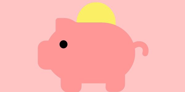 découvrez nos meilleurs conseils et astuces pour voyager à petit budget : destinations abordables, bons plans, hébergements économiques et idées pour profiter pleinement de vos voyages sans vous ruiner.