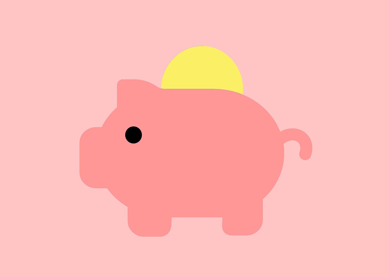 découvrez nos meilleurs conseils et astuces pour voyager à petit budget : destinations abordables, bons plans, hébergements économiques et idées pour profiter pleinement de vos voyages sans vous ruiner.