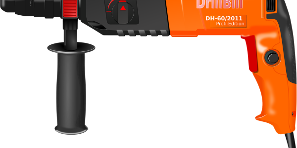 découvrez notre guide complet sur les outils numériques, conçus pour optimiser votre travail et améliorer votre productivité. explorez les dernières innovations technologiques qui transforment votre manière de collaborer et d'organiser vos projets.
