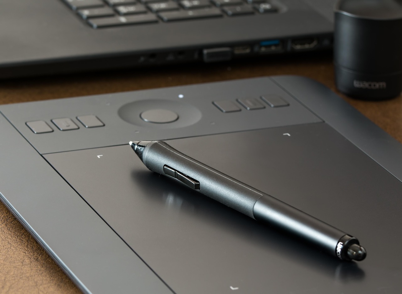 découvrez les outils numériques essentiels pour optimiser votre productivité et transformer votre façon de travailler. explorez des solutions innovantes pour chaque aspect de votre vie professionnelle.