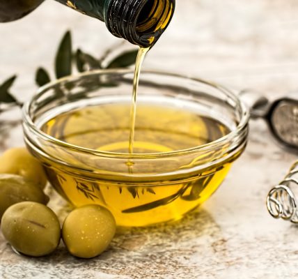 découvrez l'authenticité de la gastronomie éthique, une fusion de saveurs respectant l'environnement et les cultures locales. explorez des pratiques culinaires durables qui nourrissent le corps tout en préservant notre planète.
