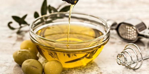 découvrez l'authenticité de la gastronomie éthique, une fusion de saveurs respectant l'environnement et les cultures locales. explorez des pratiques culinaires durables qui nourrissent le corps tout en préservant notre planète.
