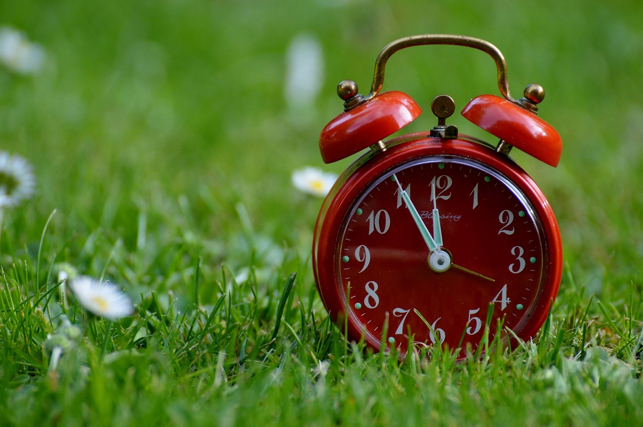 découvrez les avantages des horaires flexibles : améliorez votre équilibre entre vie professionnelle et personnelle grâce à une organisation du temps de travail adaptée à vos besoins.