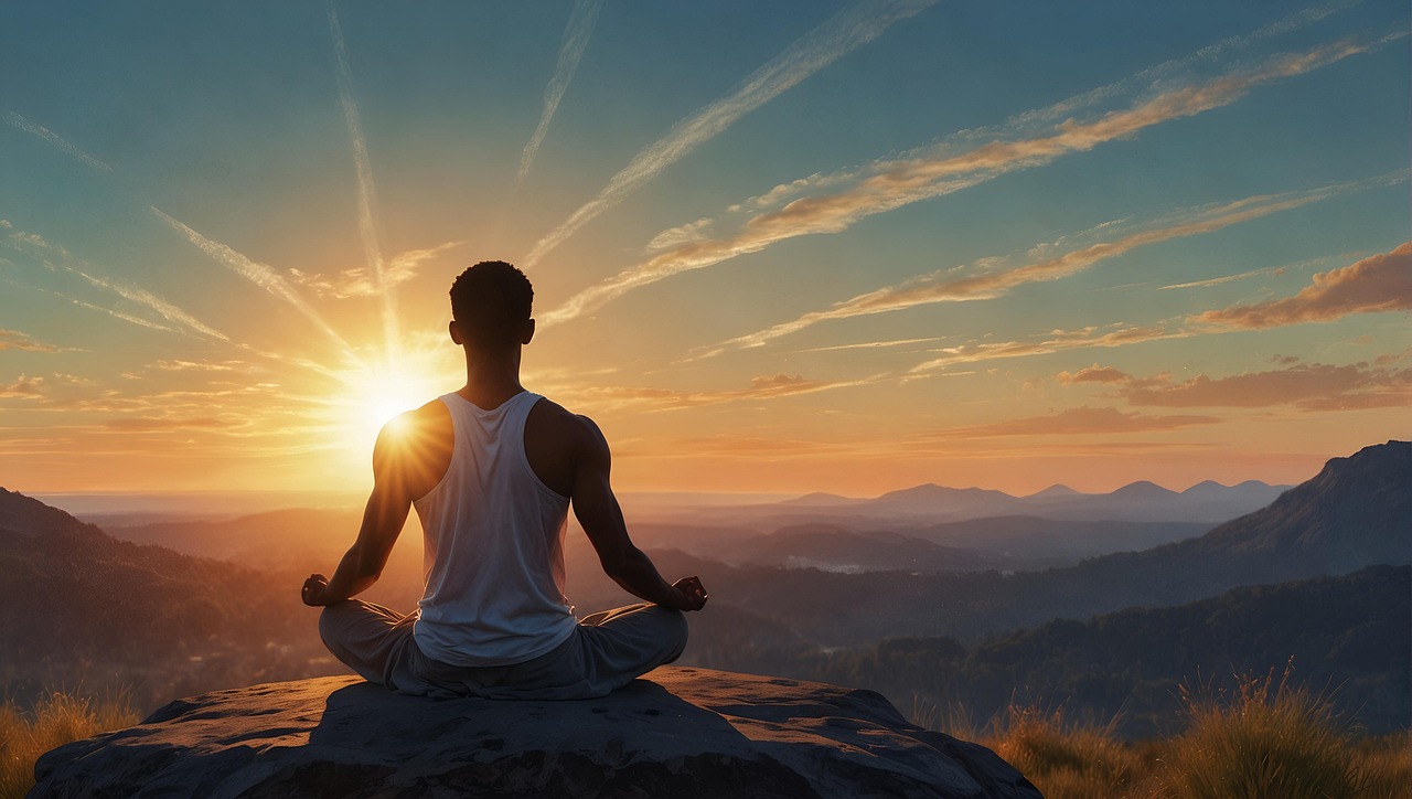 plongez au cœur de la nature avec forest immersion : une expérience sensorielle unique pour retrouver calme, détente et connexion profonde avec la forêt. idéal pour se ressourcer et revitaliser l’esprit.