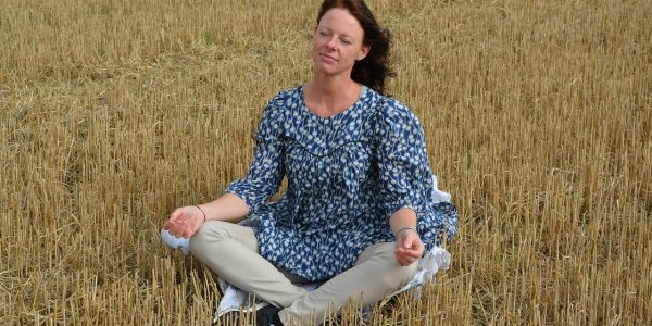 plongez au cœur de la nature avec forest immersion : vivez une expérience unique de détente, de ressourcement et de découverte en forêt. évadez-vous et reconnectez-vous avec l'essentiel.