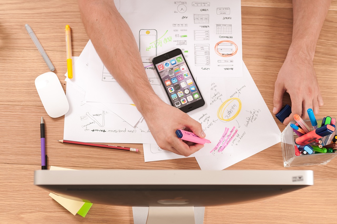 découvrez le freelancing : travaillez de manière indépendante, gérez vos propres clients et profitez de la liberté professionnelle. conseils, astuces et ressources pour débuter et réussir en freelance.