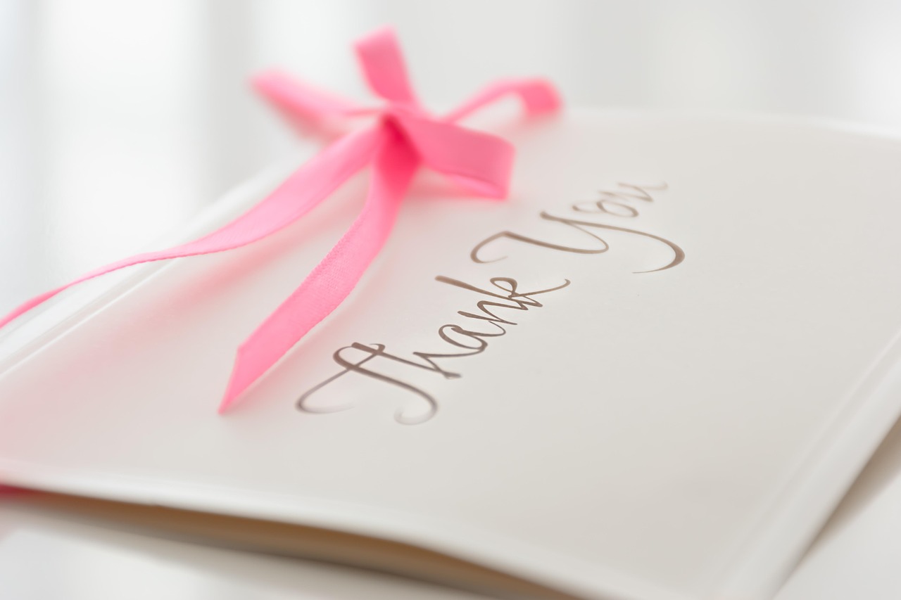 découvrez la gratitude, une clé du bien-être et du bonheur au quotidien. apprenez comment cultiver la reconnaissance pour améliorer votre vie et renforcer vos relations.