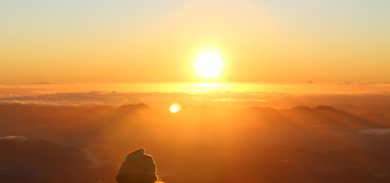 découvrez comment la gratitude peut transformer votre quotidien, renforcer vos relations et améliorer votre bien-être. conseils, bienfaits et pratiques pour intégrer la reconnaissance dans votre vie.