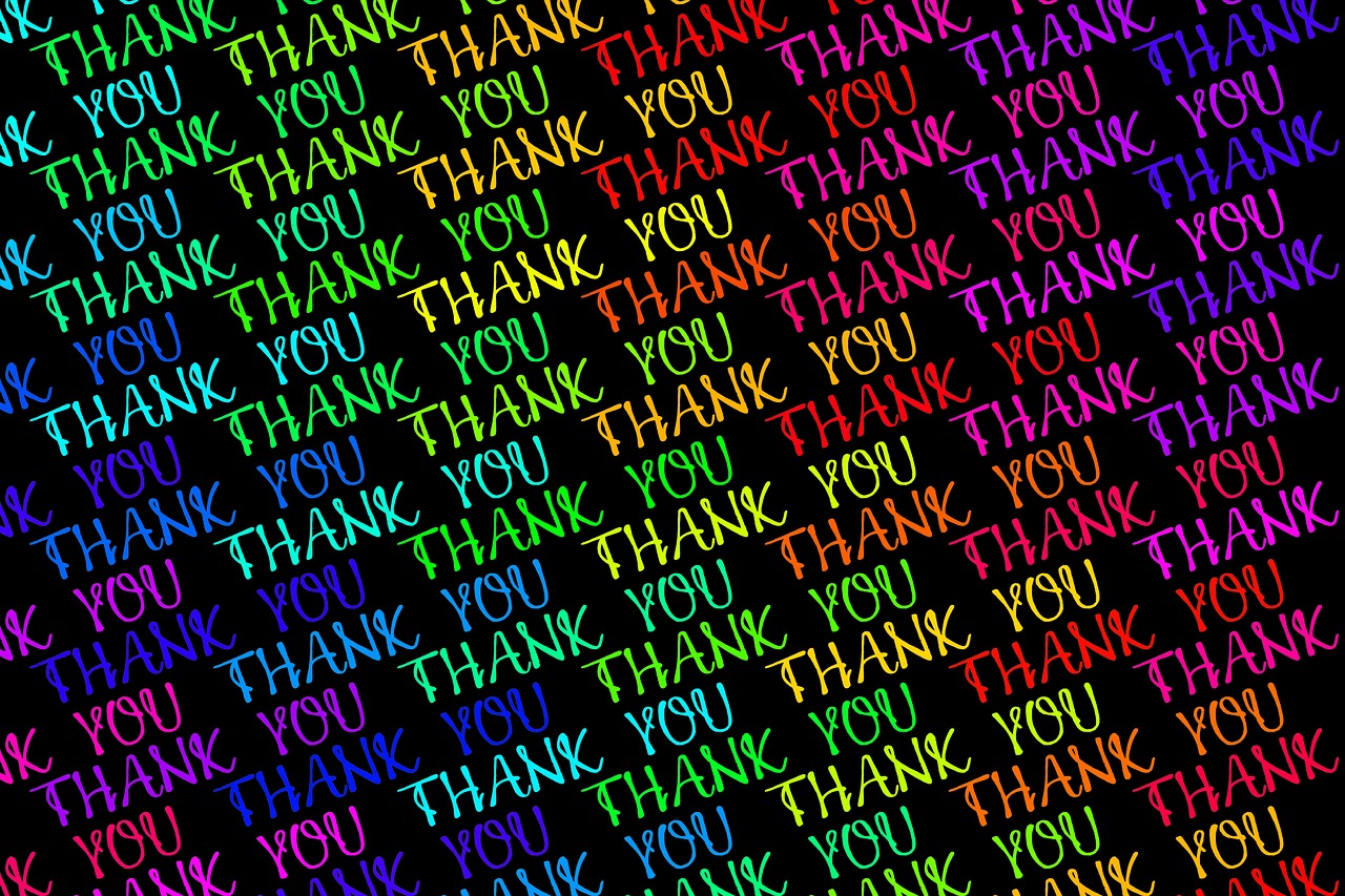découvrez le pouvoir transformateur de la gratitude : ses bienfaits sur le bien-être, des conseils pratiques pour l’adopter au quotidien et des astuces pour cultiver une attitude positive face à la vie.