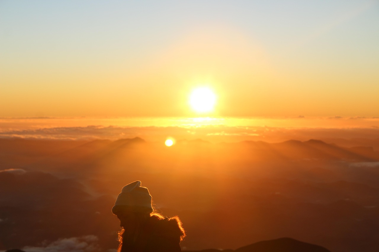 découvrez comment la gratitude peut transformer votre quotidien, renforcer vos relations et améliorer votre bien-être. conseils, bienfaits et pratiques pour intégrer la reconnaissance dans votre vie.
