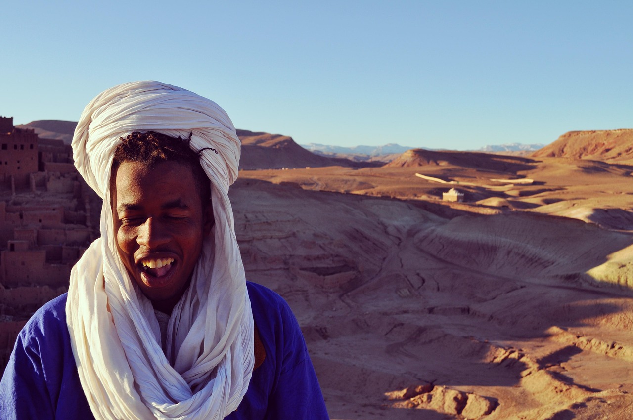 découvrez le nomadic travel, une façon unique de voyager en toute liberté. explorez des destinations authentiques, vivez des expériences inoubliables et adoptez un mode de vie nomade à travers le monde.