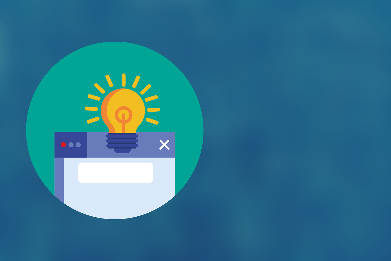 découvrez des stratégies efficaces d’optimisation des ressources pour améliorer la performance de votre entreprise, réduire les coûts et maximiser la productivité grâce à des solutions innovantes.