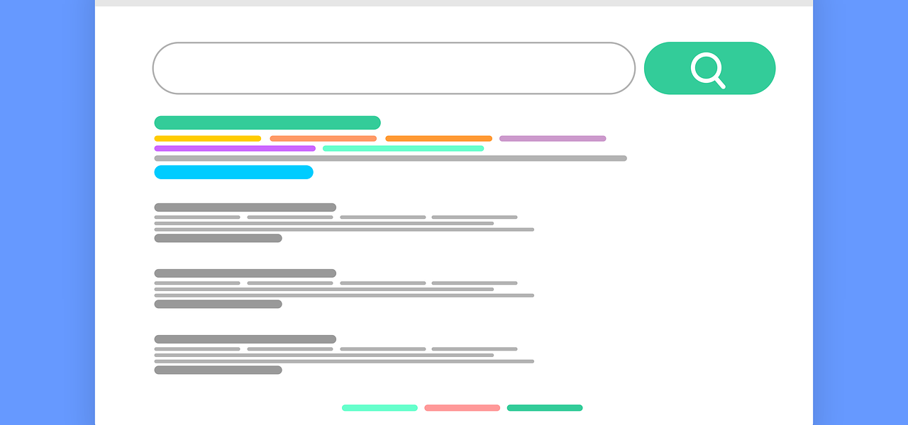 découvrez comment optimiser vos ressources pour améliorer l’efficacité, réduire les coûts et maximiser la performance de votre entreprise grâce aux meilleures pratiques et outils d’optimisation.