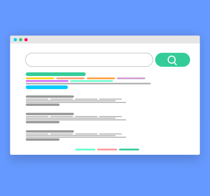 découvrez comment optimiser vos ressources pour améliorer l’efficacité, réduire les coûts et maximiser la performance de votre entreprise grâce aux meilleures pratiques et outils d’optimisation.