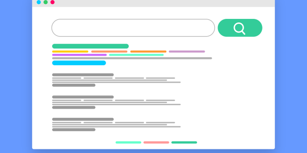découvrez comment optimiser vos ressources pour améliorer l’efficacité, réduire les coûts et maximiser la performance de votre entreprise grâce aux meilleures pratiques et outils d’optimisation.
