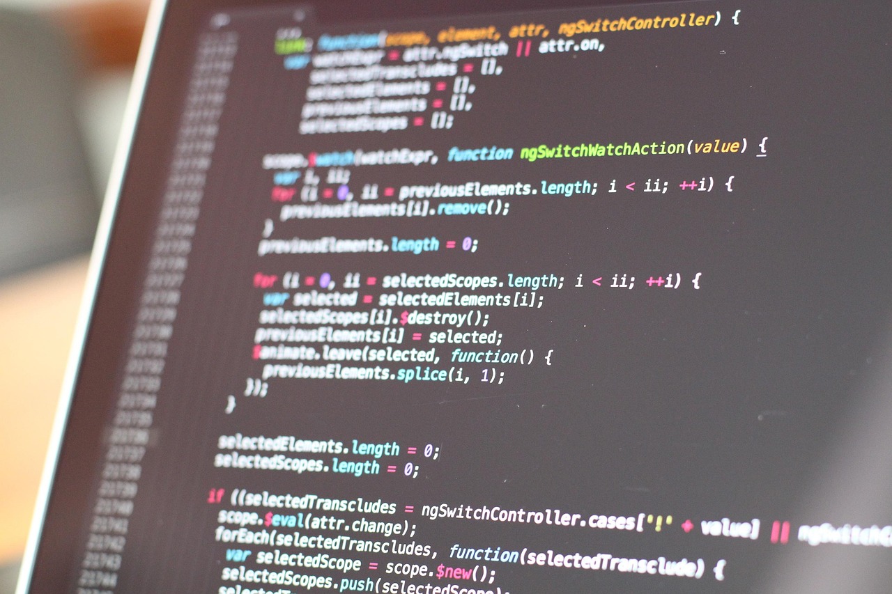 optimisez vos ressources grâce à nos conseils et solutions pour améliorer l'efficacité, réduire les coûts et maximiser la performance de votre entreprise.