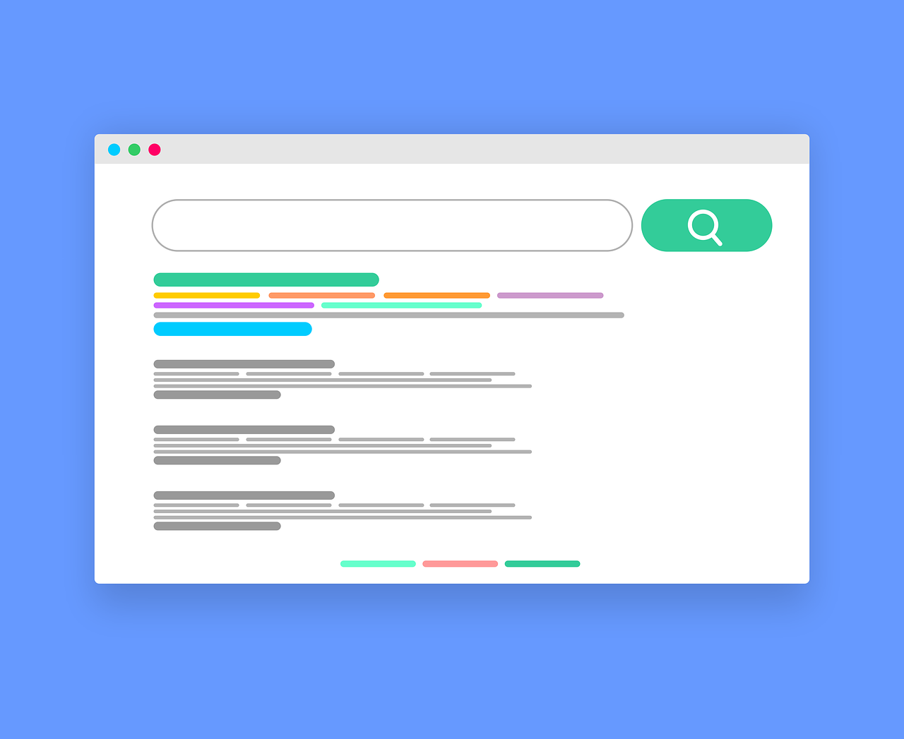 découvrez comment optimiser vos ressources pour améliorer l’efficacité, réduire les coûts et maximiser la performance de votre entreprise grâce aux meilleures pratiques et outils d’optimisation.